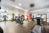 330 Las Colinas Boulevard - Photo 40