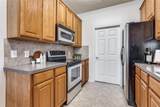 252 Turnberry Lane - Photo 12