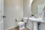 252 Turnberry Lane - Photo 14