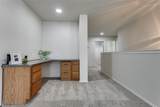 252 Turnberry Lane - Photo 19