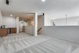 252 Turnberry Lane - Photo 5