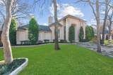 44 Wellington Oaks Circle - Photo 1