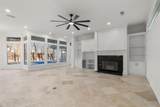 44 Wellington Oaks Circle - Photo 11