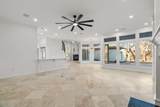 44 Wellington Oaks Circle - Photo 12