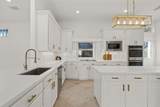 44 Wellington Oaks Circle - Photo 14