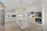 44 Wellington Oaks Circle - Photo 15