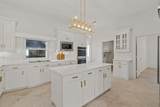 44 Wellington Oaks Circle - Photo 16