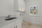 44 Wellington Oaks Circle - Photo 17