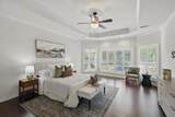 44 Wellington Oaks Circle - Photo 18