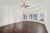 44 Wellington Oaks Circle - Photo 19