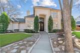 44 Wellington Oaks Circle - Photo 2