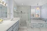 44 Wellington Oaks Circle - Photo 21