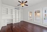 44 Wellington Oaks Circle - Photo 22
