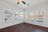 44 Wellington Oaks Circle - Photo 23