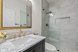44 Wellington Oaks Circle - Photo 24