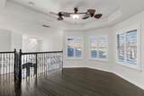 44 Wellington Oaks Circle - Photo 25