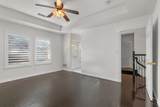 44 Wellington Oaks Circle - Photo 26
