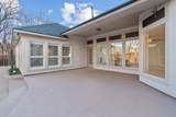 44 Wellington Oaks Circle - Photo 31