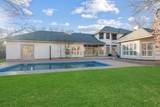 44 Wellington Oaks Circle - Photo 32