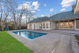 44 Wellington Oaks Circle - Photo 34