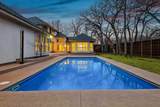 44 Wellington Oaks Circle - Photo 35
