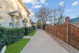 44 Wellington Oaks Circle - Photo 36