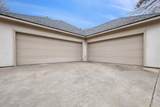44 Wellington Oaks Circle - Photo 37