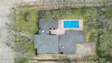 44 Wellington Oaks Circle - Photo 38