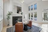 44 Wellington Oaks Circle - Photo 6