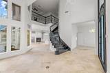 44 Wellington Oaks Circle - Photo 7