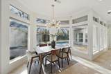 44 Wellington Oaks Circle - Photo 8
