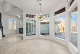 44 Wellington Oaks Circle - Photo 9