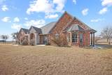 820 Alysa Lane - Photo 1