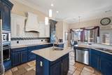 820 Alysa Lane - Photo 10