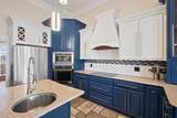 820 Alysa Lane - Photo 11