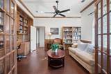 820 Alysa Lane - Photo 12