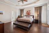 820 Alysa Lane - Photo 13