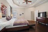 820 Alysa Lane - Photo 14