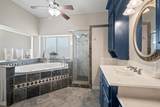 820 Alysa Lane - Photo 15