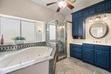 820 Alysa Lane - Photo 16