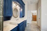 820 Alysa Lane - Photo 17