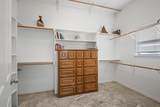820 Alysa Lane - Photo 18
