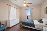 820 Alysa Lane - Photo 19