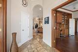 820 Alysa Lane - Photo 2
