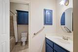 820 Alysa Lane - Photo 20