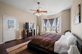 820 Alysa Lane - Photo 21