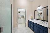 820 Alysa Lane - Photo 22