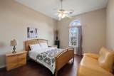 820 Alysa Lane - Photo 23