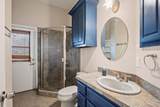 820 Alysa Lane - Photo 24