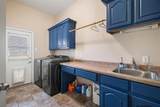 820 Alysa Lane - Photo 25